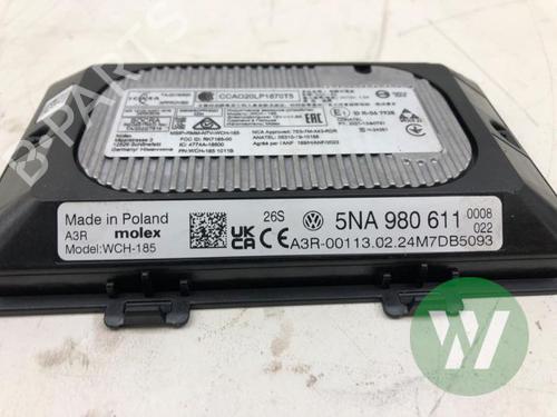 Other SEAT LEON Sportstourer (KL8, KLD) 1.5 eTSI | BP36884211O1 - Image 2