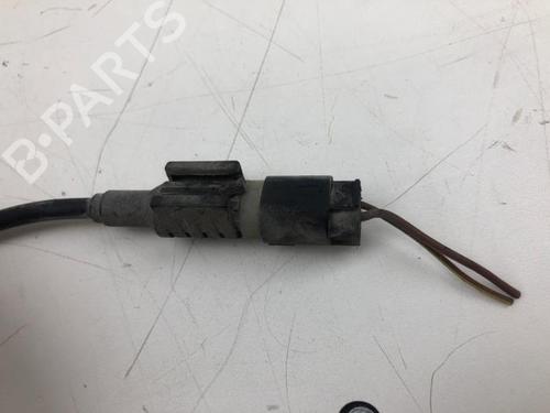 Right front brake caliper MERCEDES-BENZ E-CLASS (W211) E 320 CDI (211.026) | BP31319417M104