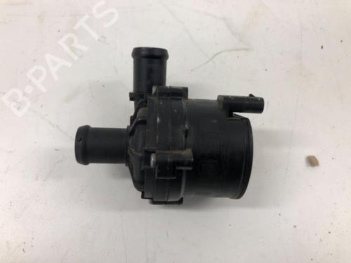 other-vw-polo-vi-aw1-bz1-ae1-2017-28708539 main image