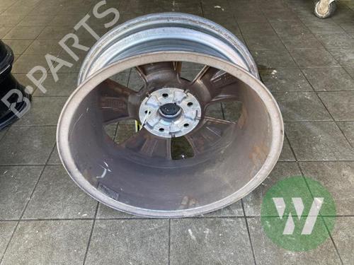 Fælk SUZUKI VITARA (LY) 1.4 Hybrid (Mild Hybrid) AllGrip (APK414) | BP33302304C45 - Image 3