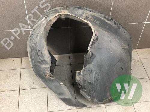 Used Wheel arch OPEL INSIGNIA B Sports Tourer (Z18) 1.5 CDTi (35) (122 hp) 32441071