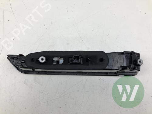 Left taillight OPEL ASTRA L (OV5) 1.2 (FPHNSL, FPHNSR) | BP33683676C34 - Image 4