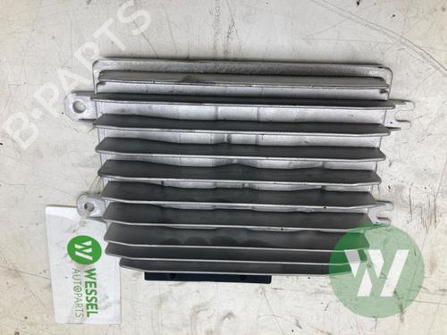 Electronic module AUDI Q5 (GUB) SQ5 TFSI quattro | BP40197499M83 - Image 2