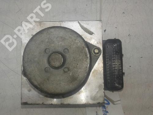 ABS pump MINI MINI (R56) Cooper D | BP4778022M43 