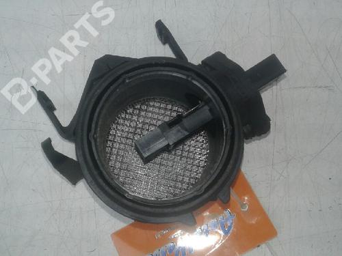 Used Mass air flow sensor MERCEDES-BENZ SL (R230) 350 (230.467) (245 hp) 4779442