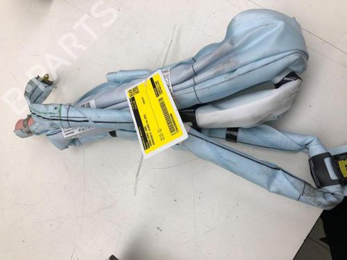 Used Left curtain airbag MERCEDES-BENZ B-CLASS Sports Tourer (W247) B 250 e (247.086) (218 hp) 31319109
