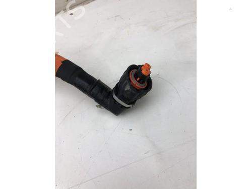 Cable RENAULT CLIO V (B7_) 1.6 E-TECH 145 (B7MU) | BP39913165E12 - Image 3