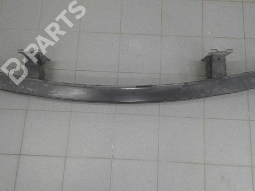 Front bumper reinforcement LAND ROVER RANGE ROVER III (L322) 4.2 4x4 | BP6794263C109 