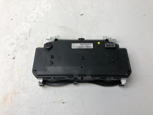 Display monitor MERCEDES-BENZ CITAN Box Body/MPV (W415) 108 CDI (415.601, 415.603) | BP10711127C48 