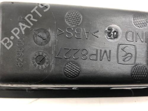 Used Right front window switch RENAULT ZOE (BFM_) ZOE (BFMC, BFMD) (136 hp) 27383404