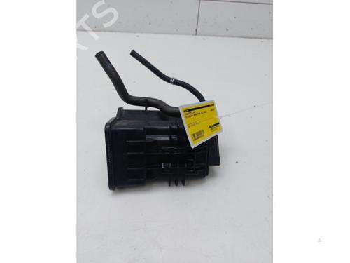 Used Particulate filter MITSUBISHI MIRAGE / SPACE STAR VI Hatchback (A0_A) 1.2 (71 hp) 22685260