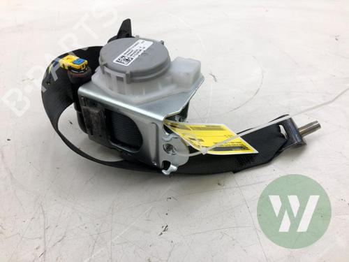 Other RENAULT MEGANE E-TECH SUV EV60 (BNJ1) | BP39914395O1 - Image 2