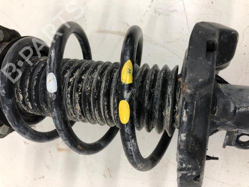 Right front shock absorber KIA CEED (CD) 1.4 | BP29466026M17 