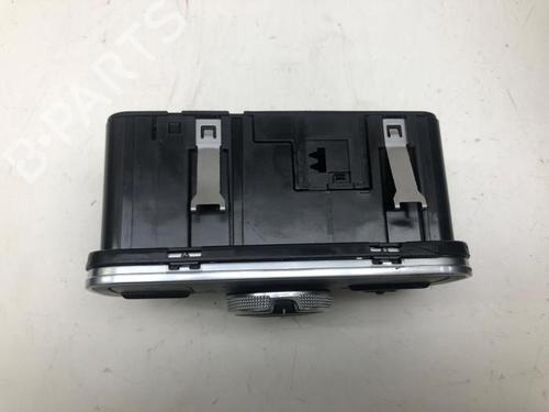 Used Headlight switch MERCEDES-BENZ B-CLASS Sports Tourer (W247) B 250 e (247.086) (218 hp) 30741135