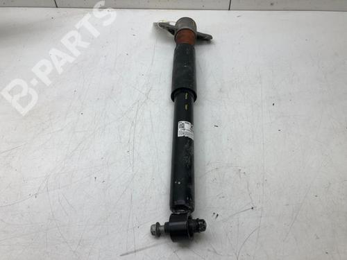 Left rear shock absorber KIA CEED Sportswagon (CD) 1.0 T-GDI | BP11243684M18 