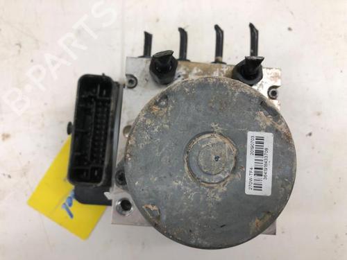 ABS Bremseaggregat KIA RIO IV (YB, SC, FB) 1.25 | BP29878304M43