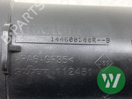 Pipe OPEL MOVANO B Van (X62) 2.3 CDTI FWD (FV) | BP39643900M125 - Image 4