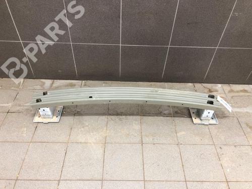 Used Rear bumper reinforcement NISSAN MICRA V (K14) 1.0 IG-T 100 (101 hp) 12199429