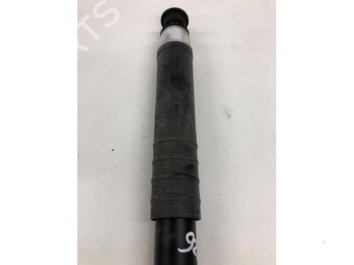 Left rear shock absorber RENAULT ZOE (BFM_) ZOE (BFMC, BFMD) | BP27383412M18 