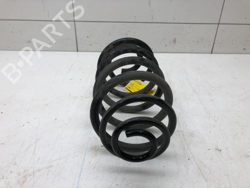 Shock absorber spring OPEL VIVARO C Van (K0) 2.0 | BP14577095C152 