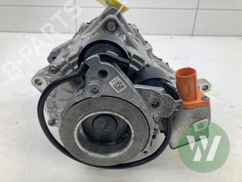Alternator BMW X1 (U11) xDrive 30e Plug-in-Hybrid | BP39915316M7 - Image 4