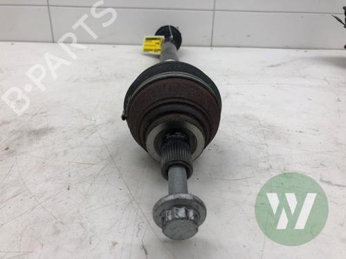 Right front driveshaft SKODA OCTAVIA IV Combi (NX5, PV5) 2.0 TDi | BP33560327M39 - Image 2