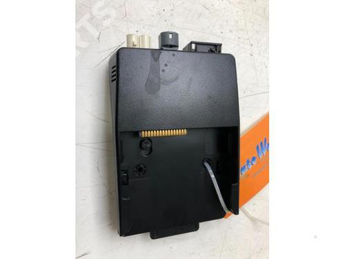 Used Electronic module MERCEDES-BENZ C-CLASS (W204) C 220 CDI (204.002) (170 hp) 11695792