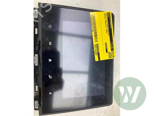 Elektronische module Elektronische module 38412996 38412996
