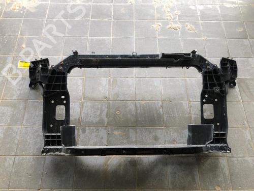 Frontblech für KIA SPORTAGE IV (QL, QLE) 1.6 GDI (132 hp) 29930358