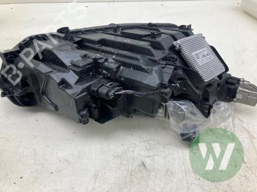 Left headlight SKODA OCTAVIA IV (NX3, NN3, PV3) 1.4 TSI RS iV | BP39916231C28 - Image 2