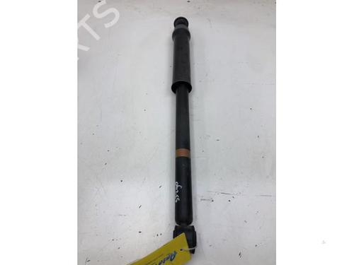 Højre bagtil støddæmper Højre bagtil støddæmper RENAULT CAPTUR II (HF_) TCe 140 (HFN0) (140 hp) 39913275 39913275