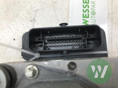 ABS pump MITSUBISHI MIRAGE / SPACE STAR VI Hatchback (A0_A) 1.0 (A05A) | BP39460742M43 - Image 3