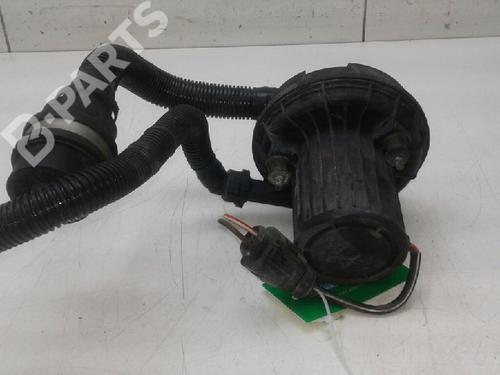 Secondary air pump VW PHAETON (3D1, 3D2, 3D3, 3D4, 3D6, 3D7, 3D8, 3D9) 6.0 W12 4motion | BP7984062M112 