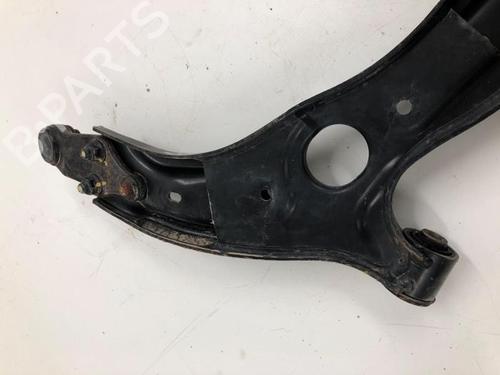 Support KIA CARENS IV 1.6 GDi | BP30054478C155 