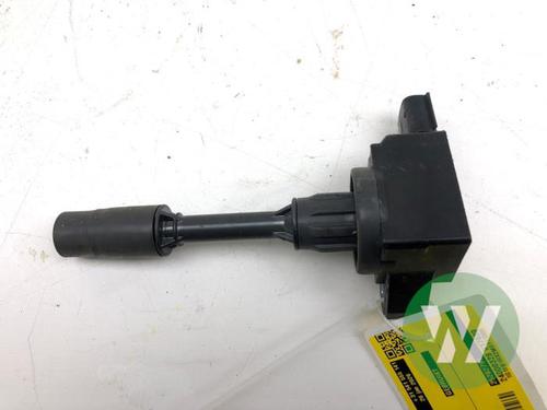 Ignition coil CHEVROLET CAMARO 2.0 Turbo | BP31920144M94