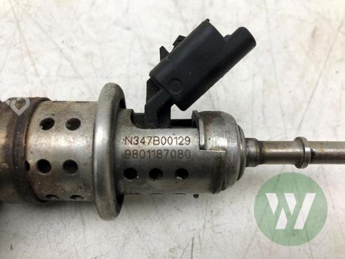 Injector OPEL VIVARO C Van (K0) 2.0 | BP33713197M100 - Image 2