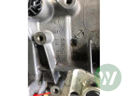 Gearbox OPEL CORSA F (P2JO) 1.2 (68) | BP38264585M3 - Image 10