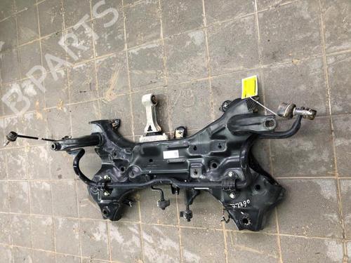 Subframe KIA CEED (CD) 1.6 CRDi 115 | BP16894804M9
