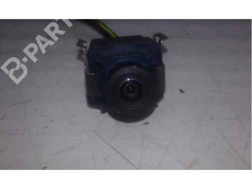 Camera MERCEDES-BENZ GLE (V167) GLE 400 d 4-matic (167.123) | BP9591458E14 