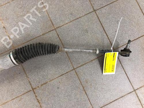 Styregear/Snekke OPEL CORSA E (X15) 1.4 (08, 68) | BP29264618M22 