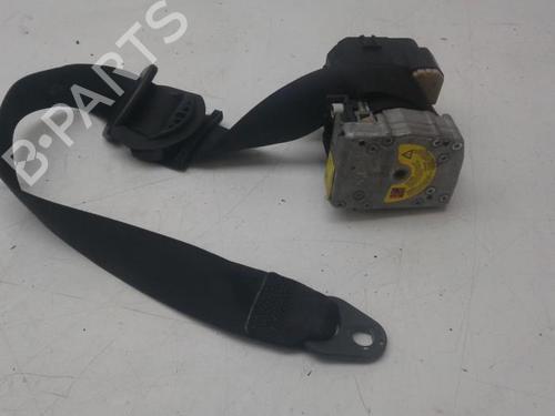 Other MERCEDES-BENZ S-CLASS (W220, V220) S 320 CDI (220.026, 220.126) | BP14573232O1