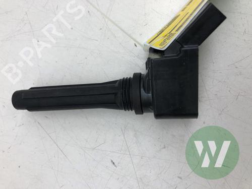 Ignition coil SKODA FABIA IV (PJ3) 1.0 TSI | BP39915570M94 - Image 2