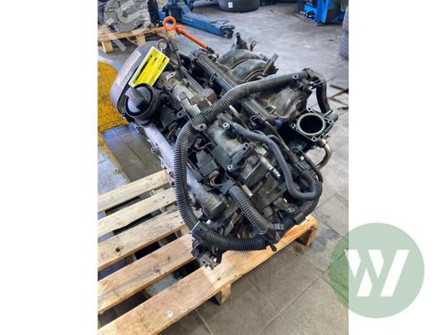Engine SEAT CORDOBA (6L2) 1.4 16V | BP39460767M1 - Image 2