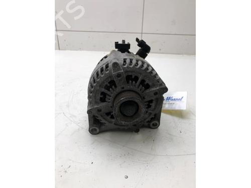 Alternator BMW X3 (F25) xDrive 20 d | BP17944866M7 