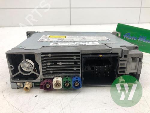Electronic module BMW 2 Gran Tourer (F46) 218 i | BP38293373M83 - Image 2