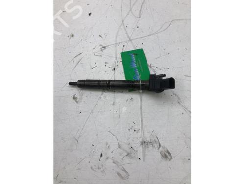 Injection rail AUDI A8 D4 (4H2, 4H8, 4HC, 4HL) 3.0 TDI quattro | BP17964840M98 