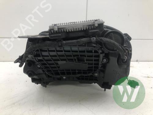 Right headlight PORSCHE TAYCAN (Y1A) 4S Performance Battery Plus (Y1ADB1) | BP39914884C29 - Image 7