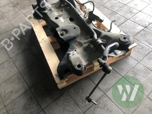 Subframe FORD TRANSIT V363 Van (FCD, FDD) 2.0 EcoBlue | BP38593540M9 - Image 6