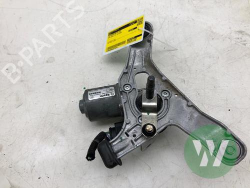 front-wiper-motor-opel-crossland-x-crossland-p17-p2qo-2017-37463180 main image