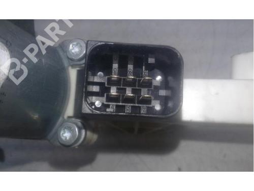 Electronic module MERCEDES-BENZ CLA Coupe (C117) CLA 200 (117.343) | BP12098251M83 